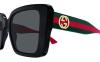 Gallery thumbnail for /media/thumbs/100x62.5/media/product_images/Gucci-GG1861S 005--bfw100fh62.5.jpg